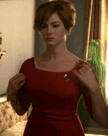 big boobs porn gif|Relevance Big